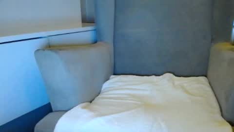 Snapshot of lady_sexyandbeauty chatting on February 2025 07:58:02 PM lady_sexyandbeauty online show from February 2025 07:58:02 PM