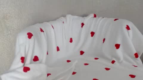 Snapshot of lady_sexyandbeauty chatting on June 2026 07:52:01 AM lady_sexyandbeauty online show from June 2026 07:52:01 AM