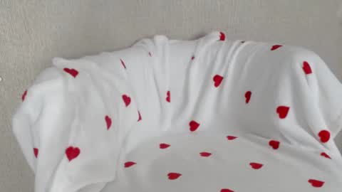 Snapshot of lady_sexyandbeauty chatting on June 2026 07:45:02 AM lady_sexyandbeauty online show from June 2026 07:45:02 AM