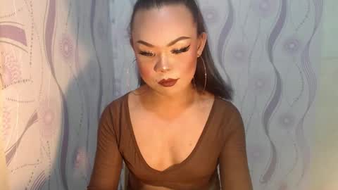 Snapshot of lady_shane26 chatting on May 2026 12:37:02 PM lady_shane26 online show from May 2026 12:37:02 PM