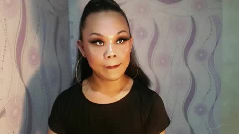 Snapshot of lady_shane26 chatting on May 2026 03:23:02 AM lady_shane26 online show from May 2026 03:23:02 AM