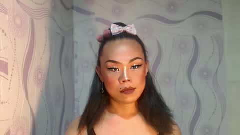 Snapshot of lady_shane26 chatting on May 2026 10:55:01 AM lady_shane26 online show from May 2026 10:55:01 AM