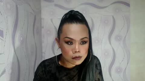 Snapshot of lady_shane26 chatting on May 2026 06:39:01 PM lady_shane26 online show from May 2026 06:39:01 PM