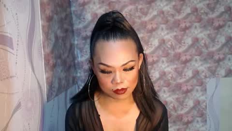 Snapshot of lady_shane26 chatting on June 2026 08:18:02 AM lady_shane26 online show from June 2026 08:18:02 AM