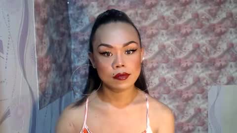 Snapshot of lady_shane26 chatting on June 2026 02:45:02 AM lady_shane26 online show from June 2026 02:45:02 AM