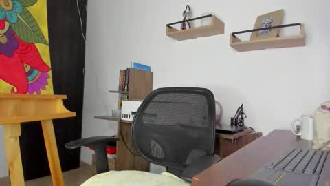 Snapshot of lady_sophie01 chatting on September 2025 06:46:02 PM Sophie online show from September 2025 06:46:02 PM