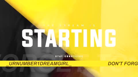 M MMY online show from December 2024 05:44:01 PM