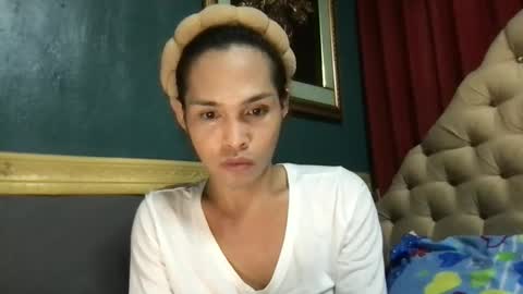 M MMY online show from June 2026 04:02:02 PM