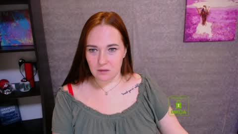 Hello  Im Tiana - topless model. online show from December 2024 07:23:01 PM