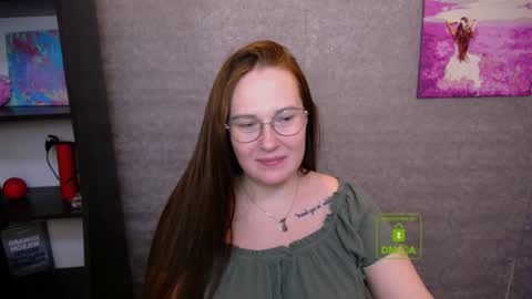 Hello  Im Tiana - topless model. online show from December 2024 02:37:02 PM