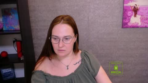 Hello  Im Tiana - topless model. online show from December 2024 06:04:02 PM