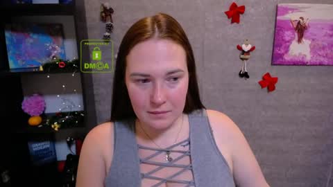 Hello  Im Tiana - topless model. online show from December 2024 11:39:01 PM