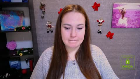 Hello  Im Tiana - topless model. online show from December 2024 05:26:01 PM