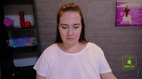 Hello  Im Tiana - topless model. online show from January 2025 09:03:01 PM