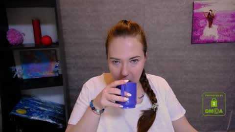 Hello  Im Tiana - topless model. online show from January 2025 04:55:01 AM