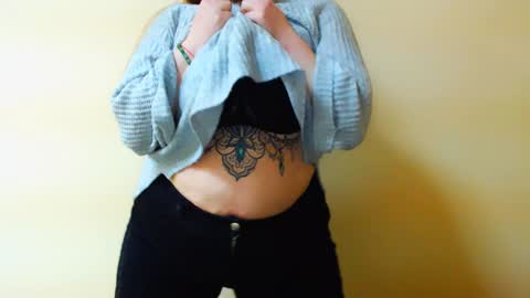 Hello  Im Tiana - topless model. online show from January 2025 06:20:01 PM