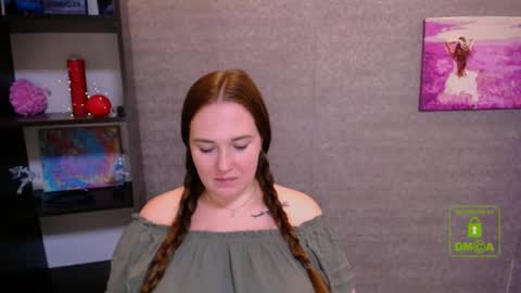 Hello  Im Tiana - topless model. online show from January 2025 11:22:02 PM