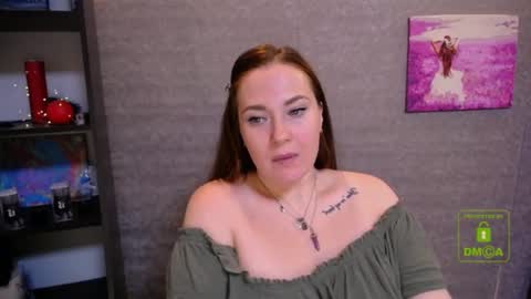 Hello  Im Tiana - topless model. online show from January 2025 08:45:02 PM