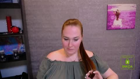 Hello  Im Tiana - topless model. online show from January 2025 09:05:01 PM