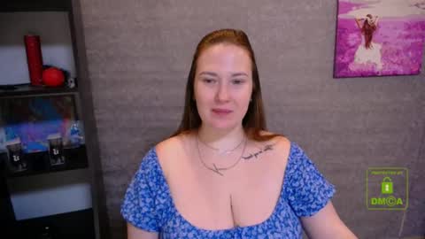 Hello  Im Tiana - topless model. online show from January 2025 08:04:01 PM