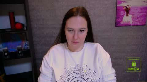 Hello  Im Tiana - topless model. online show from January 2025 06:50:01 PM