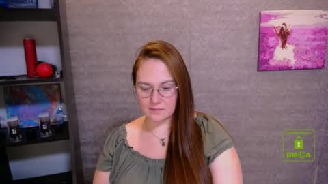 Hello  Im Tiana - topless model. online show from February 2025 11:27:01 PM