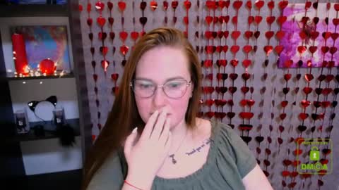 Hello  Im Tiana - topless model. online show from February 2025 08:31:01 PM