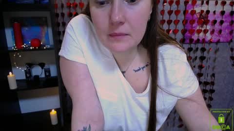 Hello  Im Tiana - topless model. online show from February 2025 01:55:02 PM