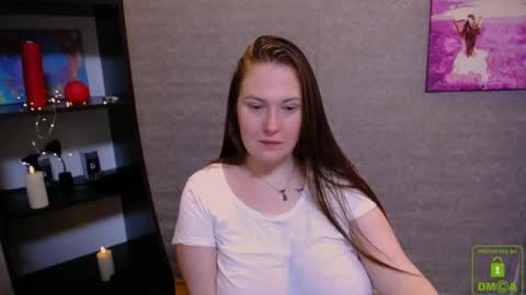 Hello  Im Tiana - topless model. online show from February 2025 02:50:02 AM