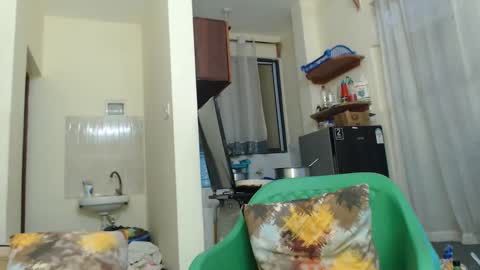 Maya online show from October 2025 01:50:01 AM