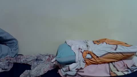 vivi online show from February 2026 03:38:02 AM