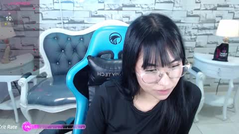 Lady Violet Bridgerton online show from December 2024 01:16:02 AM