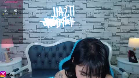 Lady Violet Bridgerton online show from January 2025 01:05:02 AM