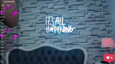 Lady Violet Bridgerton online show from February 2025 10:40:01 PM