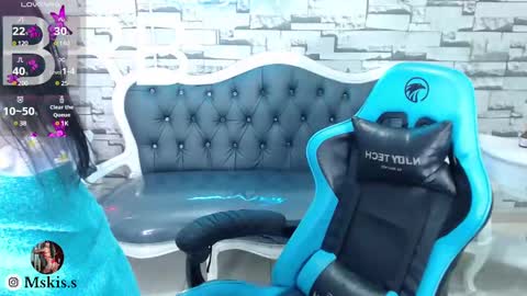 Lady Violet Bridgerton online show from February 2025 10:14:01 PM