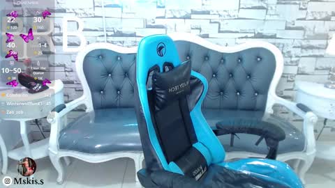 Lady Violet Bridgerton online show from February 2025 01:11:02 AM