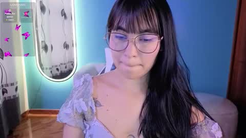 Lady Violet Bridgerton online show from October 2025 07:58:02 PM