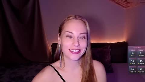 LadyAdele online show from January 2025 02:29:02 PM