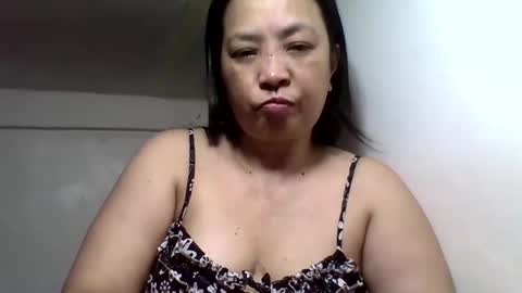 ladybignipples4u online show from February 2026 10:03:02 AM