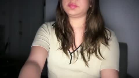 Aria online show from December 2024 03:57:01 PM