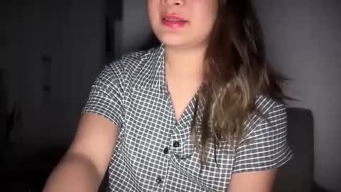 Aria online show from January 2025 04:39:02 PM