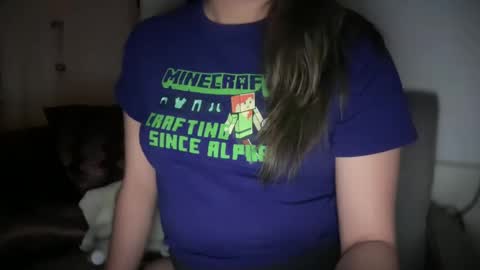 Aria online show from January 2025 02:10:01 PM