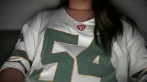 Aria online show from January 2025 02:25:02 PM