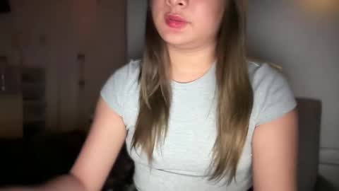 Aria online show from January 2025 07:04:02 PM