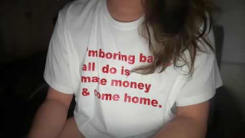 Aria online show from February 2025 11:54:01 AM