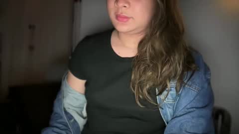 Aria online show from March 2025 10:02:02 AM