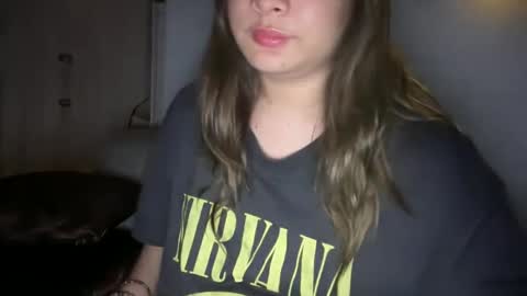 Aria online show from March 2025 08:30:01 AM