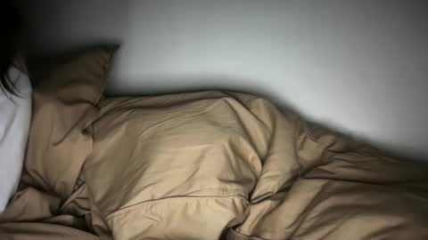 Aria online show from March 2025 06:54:01 PM