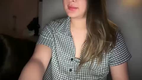 Aria online show from March 2025 03:29:02 PM