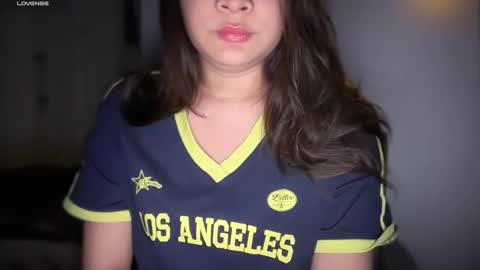 Aria online show from September 2025 03:30:02 AM